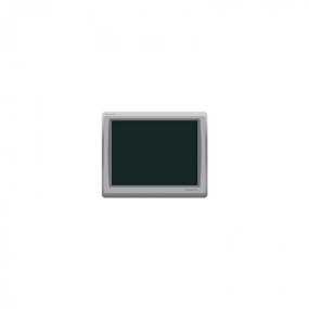 2711P-T19C22A9P Allen-Bradley