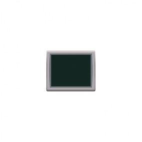 2711P-T19C22D9P-B Allen-Bradley