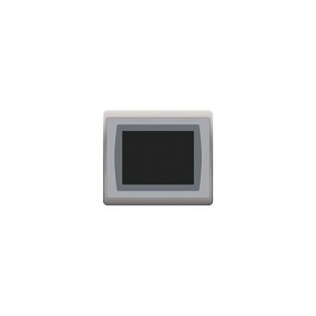 2711P-T6C22D8S-B Allen-Bradley