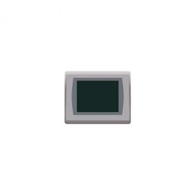 2711P-T7C22A9P-B Allen-Bradley