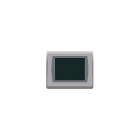 2711P-T7C22D9P-B Allen-Bradley
