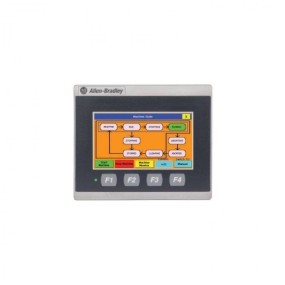 2711R-T4T Allen-Bradley
