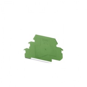 2716949 Phoenix Contact - Separating plate - D-DEK...