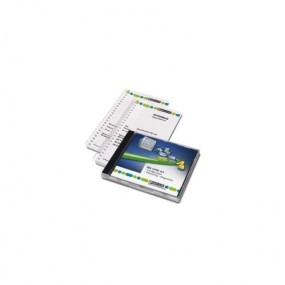 2721442 Phoenix Contact - Software - IBS CMD SWT G...