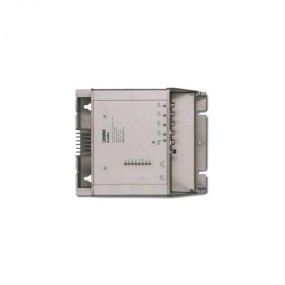 2723204 Phoenix Contact - IBS IP 500 ELR WS-12A DI...