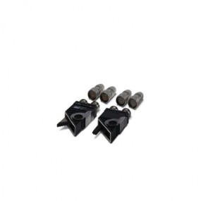 2725040 Phoenix Contact - Adapter set - IBS RL 24 ...