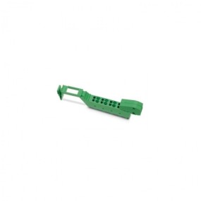 2726353 Phoenix Contact - Inline shield connector ...