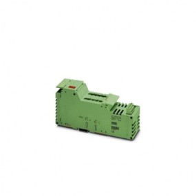 2727378 Phoenix Contact - Inline terminal - IB IL ...