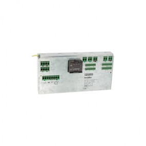 2727996 Phoenix Contact - IBS IP 400 MLR 1-8A DI4/...