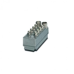 2730077 Phoenix Contact - I/O module - IBS IP CDIO...