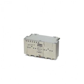 2732499 Phoenix Contact - Monitoring module - IBS ...