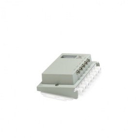 2732884 Phoenix Contact - IBS IP 400 ME-ELR R-3A D...