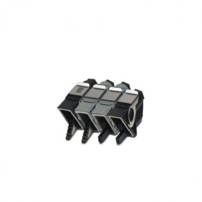 2734248 Phoenix Contact - Bus connector - IBS RL 2...