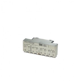 2734507 Phoenix Contact - IBS RL 24 DO 16/8-R-LK-2...
