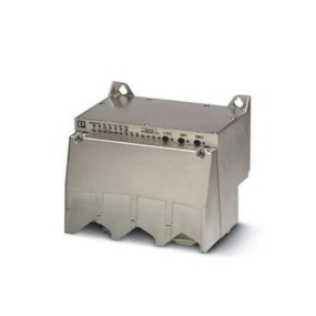 2734497 Phoenix Contact - Motor starter - IBS RL 4...