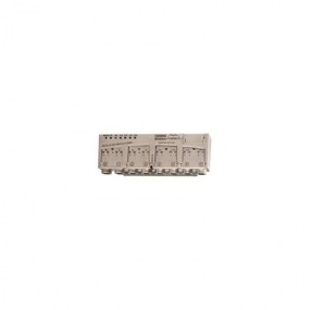 2734510 Phoenix Contact - IBS RL 24 DIO 8/8/8-R-LK...