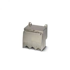 2734905 Phoenix Contact - IBS RL 24 DIO 8/5-RS-LK-...