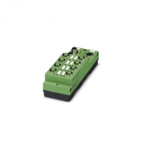 2736013 Phoenix Contact - Distributed I/O device -...