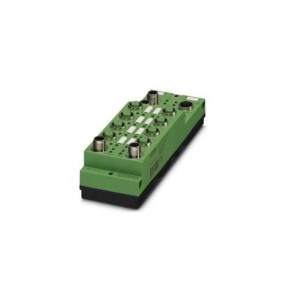 2736110 Phoenix Contact - Distributed I/O device -...