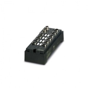 2736288 Phoenix Contact - Distributed I/O device -...