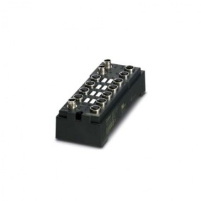 2736369 Phoenix Contact - Distributed I/O device -...