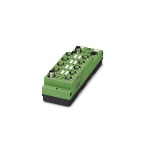 2736372 Phoenix Contact - Distributed I/O device -...