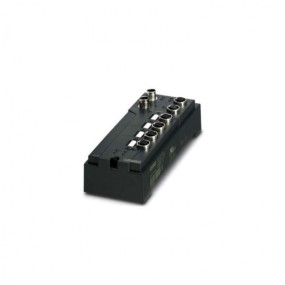 2736453 Phoenix Contact - Distributed I/O device -...