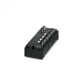 2736466 Phoenix Contact - Distributed I/O device -...