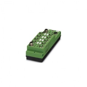 2736482 Phoenix Contact - Distributed I/O device -...