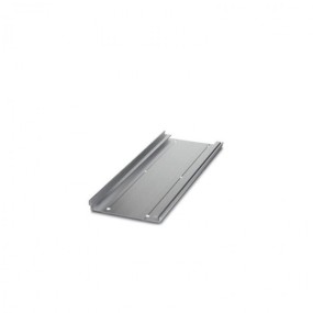 2736673 Phoenix Contact - Mounting plate - FLM MP ...