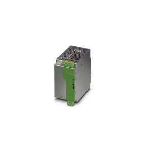 2736699 Phoenix Contact - ASI QUINT 100-240/4.8 EF...