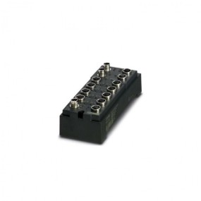 2736738 Phoenix Contact - Distributed I/O device -...