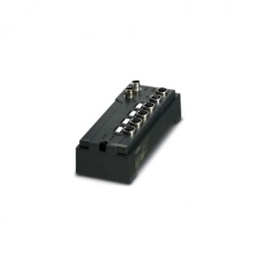 2736819 Phoenix Contact - Distributed I/O device -...