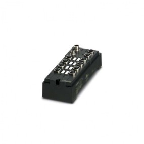 2736835 Phoenix Contact - Distributed I/O device -...