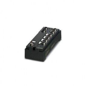 2736916 Phoenix Contact - Bus coupler - FLM BK ETH...