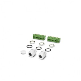 2737452 Phoenix Contact - IBS RL PLSET DIO 8/5-RS-...