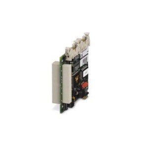 2737494 Phoenix Contact - Termination board - IBS ...