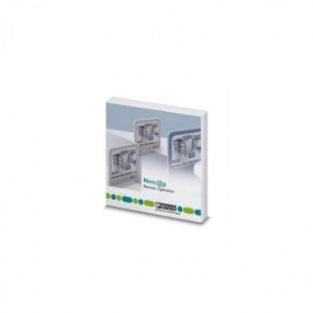 2739586 Phoenix Contact - License - NETCAP MASTER ...