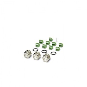 2740504 Phoenix Contact - Connector set - IBS RL M...