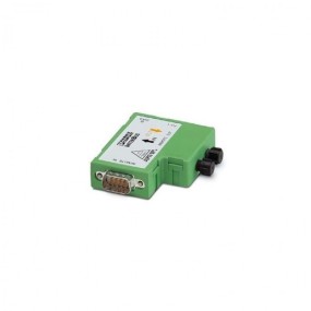 2740724 Phoenix Contact - IBS OPTOSUB-MA/M/L-LK-OP...