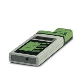 2741338 Phoenix Contact - Manual addressing device...