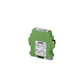 2741668 Phoenix Contact - Distributed I/O device -...