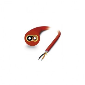 2744319 Phoenix Contact - FO cable - PSM-LWL-KDHEA...