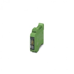 2744416 Phoenix Contact - Interface converter - PS...