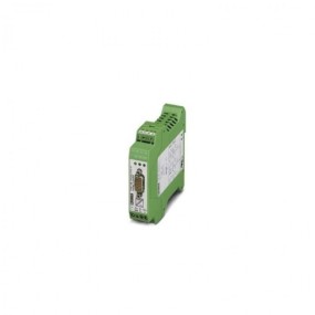 2744458 Phoenix Contact - Interface converter - PS...