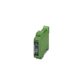 2744429 Phoenix Contact - Repeater - PSM-ME-RS485/...