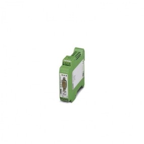 2744461 Phoenix Contact - Interface converter - PS...