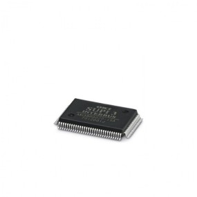 2746087 Phoenix Contact - Slave protocol chip - IB...