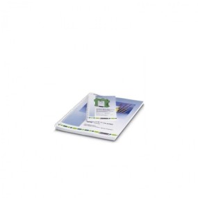 2745855 Phoenix Contact - User manual - SYS POWER ...