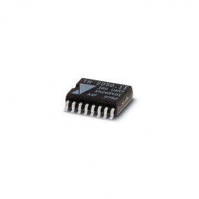 2746391 Phoenix Contact - Master protocol chip - I...